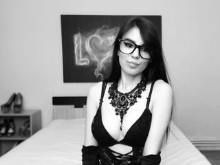 F-r-e-e active nue chat fuck together with log in