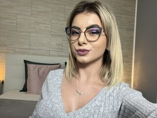 F-r-e-e active nue chat fuck together with log in