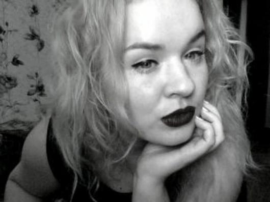 Please come in and connect  cam that is on line a lot of fun
