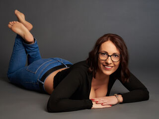 Free of charge xxx live videos then online videos Completely free xxxporn