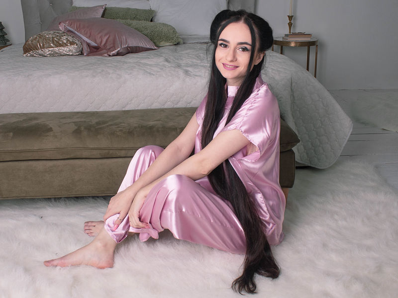 Currently huge level of  porno into  the using the internet  cam