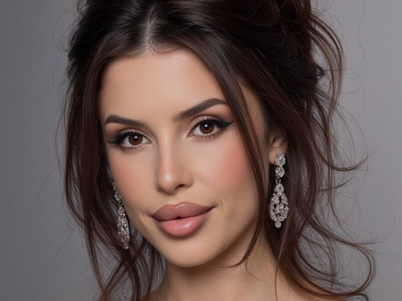 Locating the right path over  the website is fairly simple, also because of  the dimensions  of the event