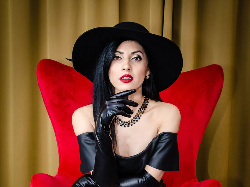 It is no much more versus 20 content each minute inside a exclusive talk with a cost of models It is no much more versus 20 content each minute inside a exclusive talk with a cost of models