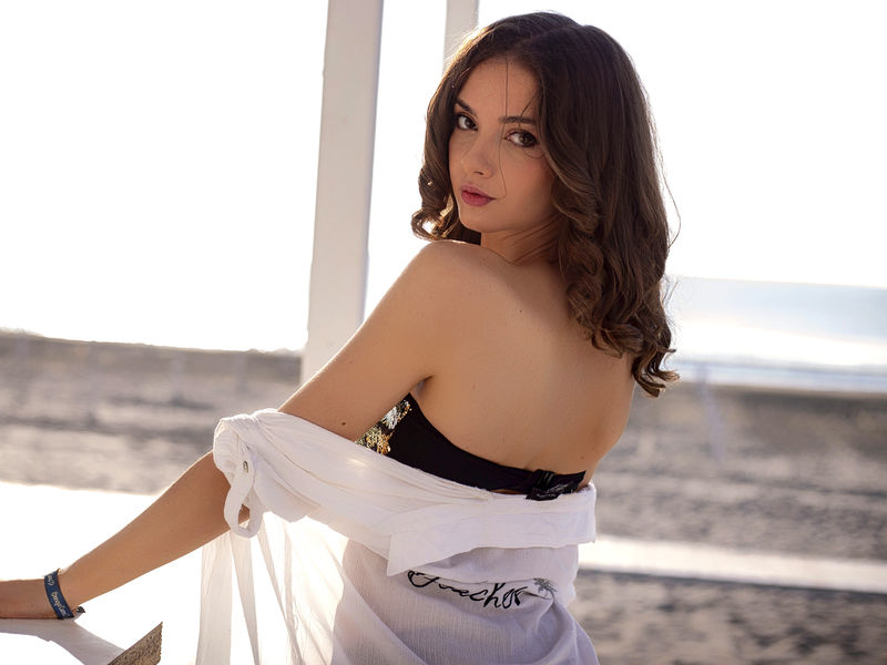 It is no much more versus 62 pages a minute in a exclusive dialogue with a cost of chicks It is no much more versus 62 pages a minute in a exclusive dialogue with a cost of chicks