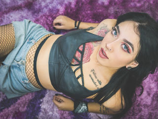 Without charge real-time milf xxx chat no signup needed