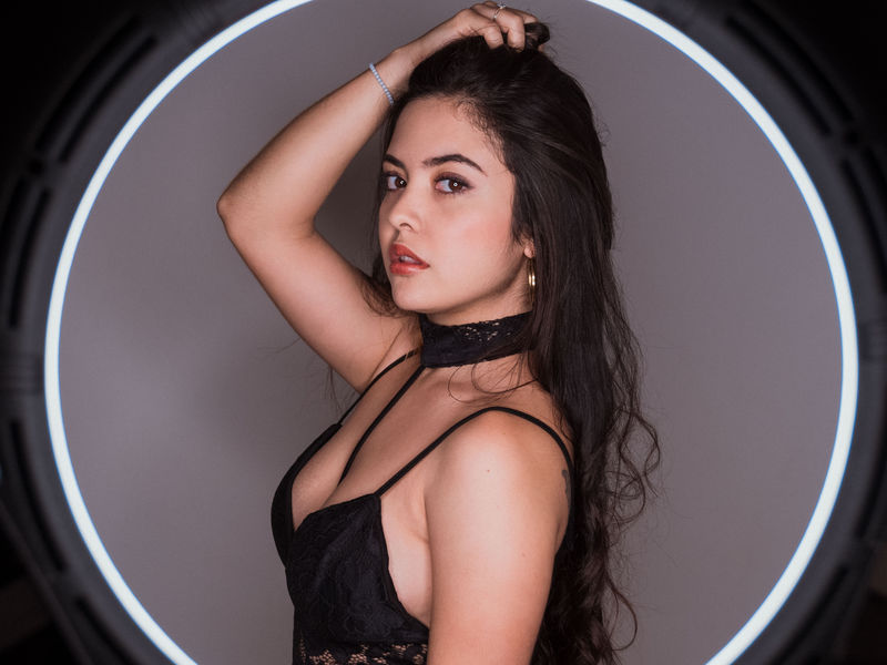 Consistently premium for this collection that will be amazing