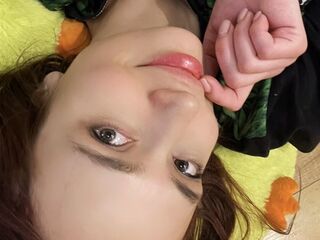 The amount of money can you make as being a real-time chat sex performer