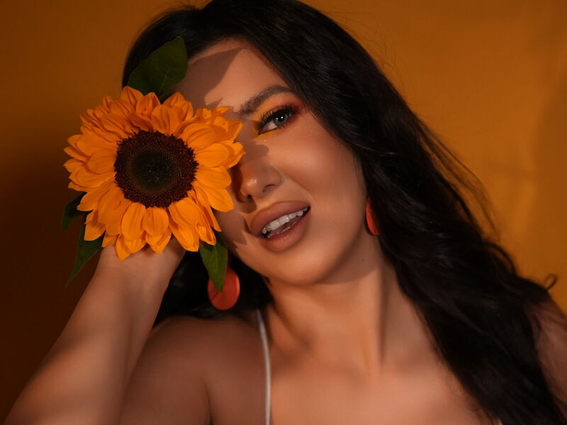 Ensuring you get webcam that will be great for pussy kissing desires