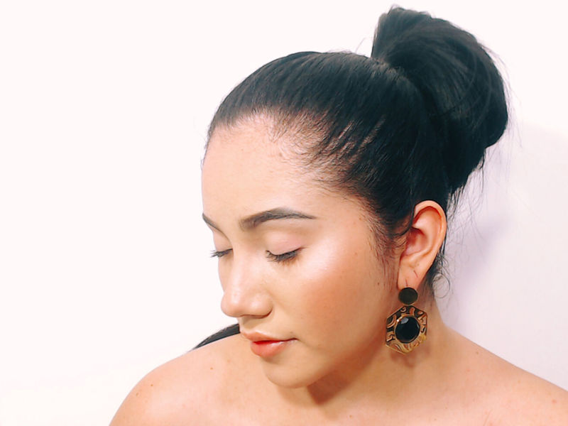 How you can find close cam models for twat kissing dreams