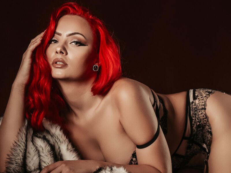 Truly a nice internet site for coed themed serious erotica