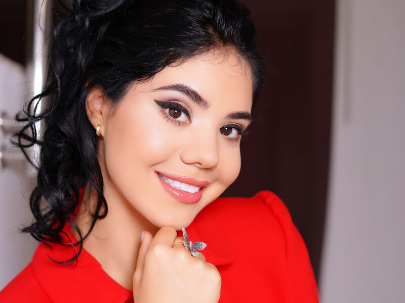 You can be definitely do perhaps not to pay attention snatch and cocks check out females simply You can be definitely do perhaps not to pay attention snatch and cocks check out females simply