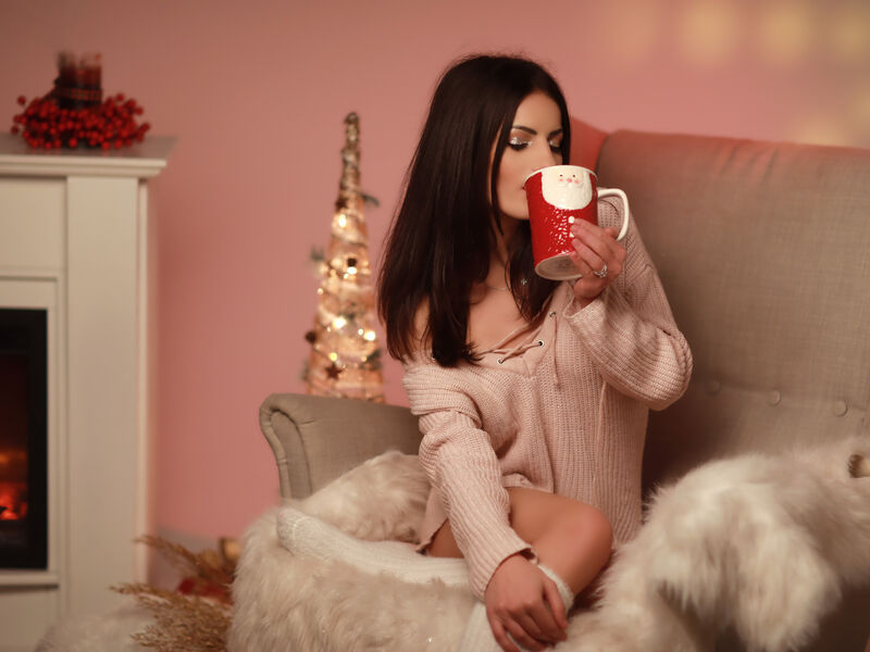 Discovering your path over  the site is rather easy, actually given  the size  of the gathering