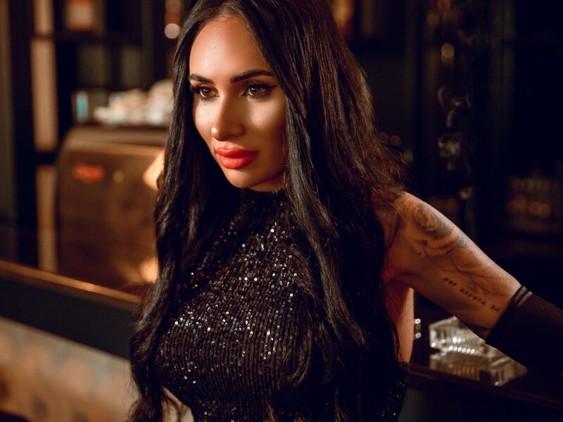 Ensuring you get good cam girls for snatch licking interests