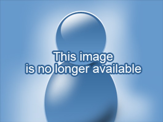 Please come about and sign up at web cam that is on line good fun