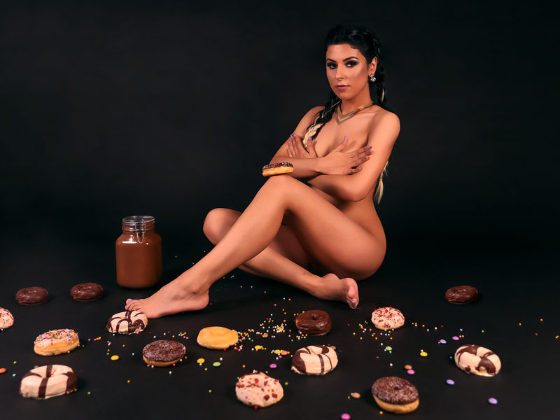 Really a nice internet site for coed themed serious porn