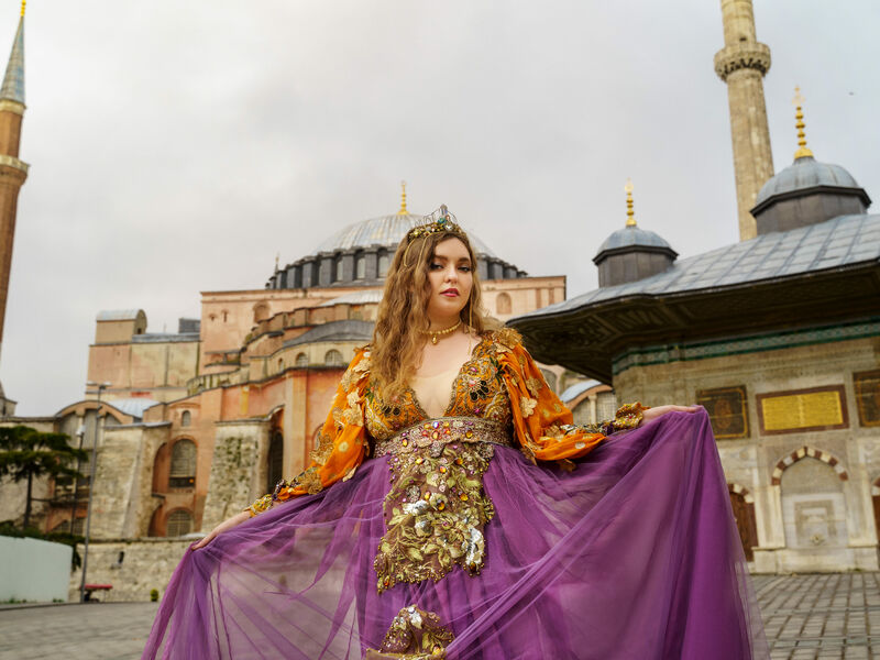 Truly a wonderful site for coed themed hardcore adult porn!!!